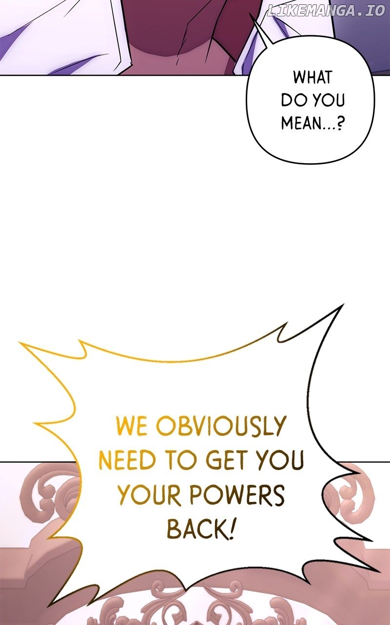 Page 3 of Chapter 88