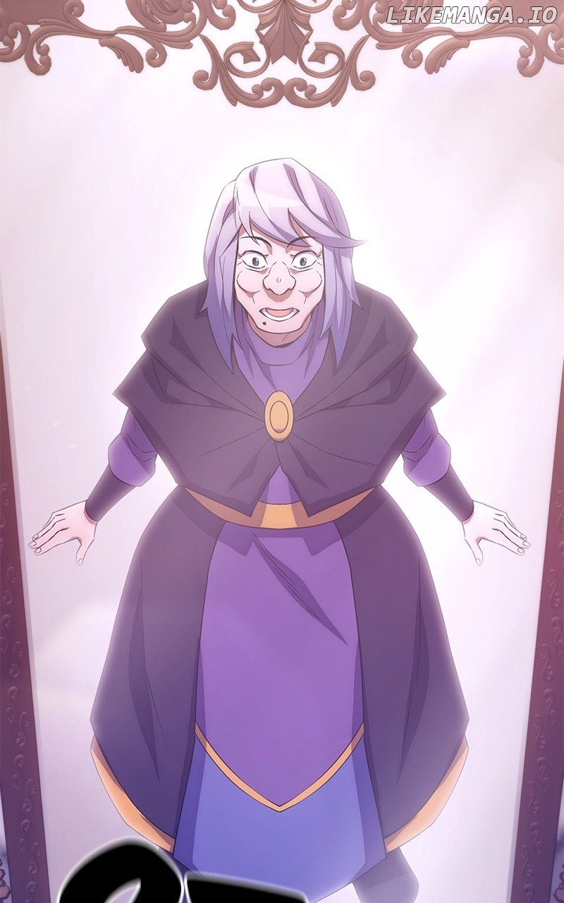 Page 4 of Chapter 88