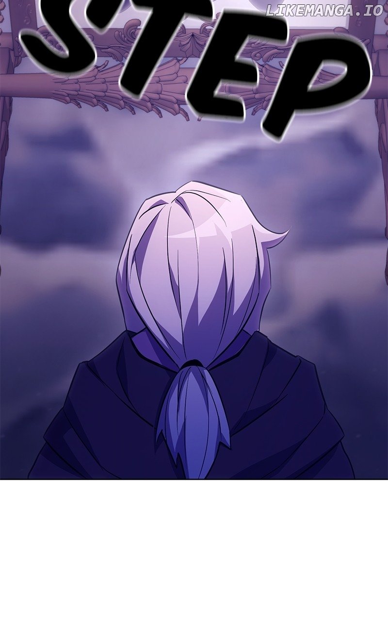 Page 5 of Chapter 88
