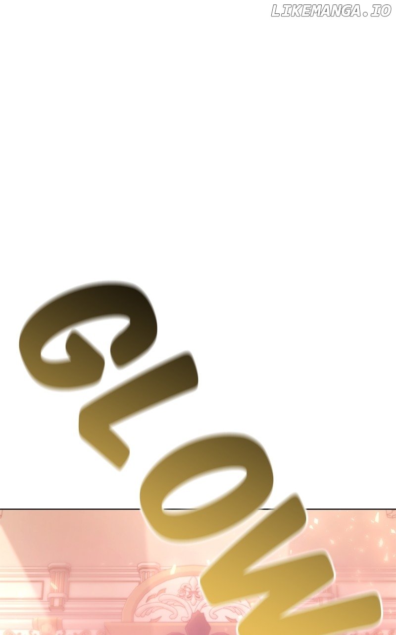 Page 6 of Chapter 88