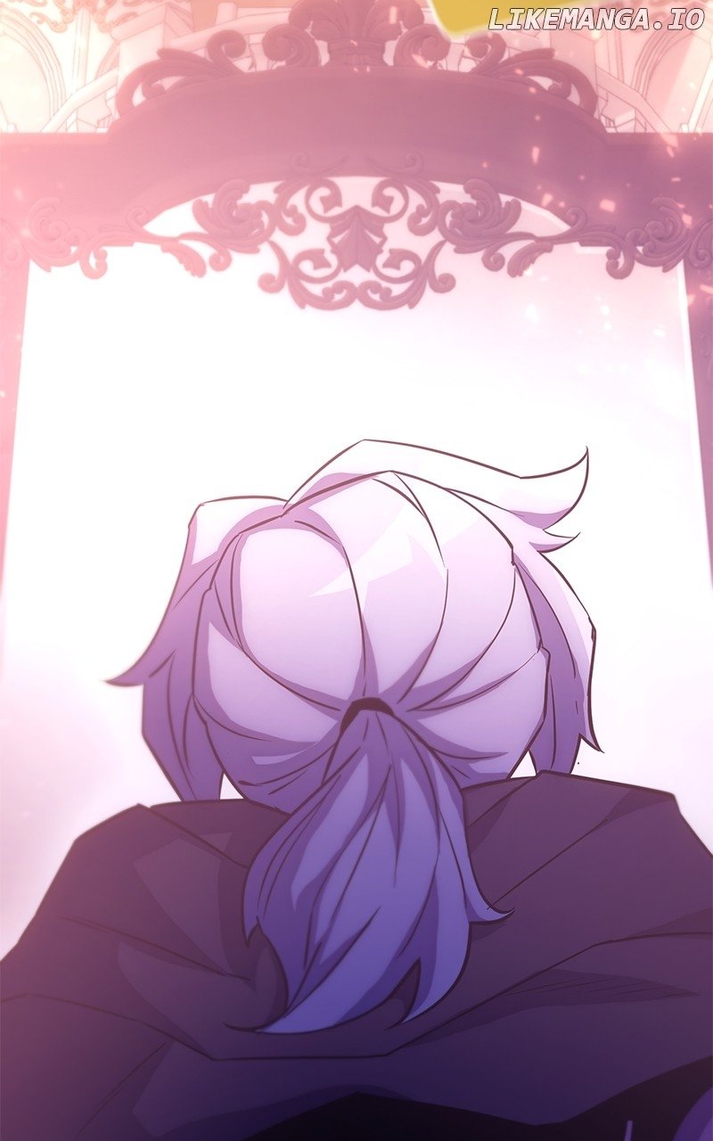 Page 7 of Chapter 88