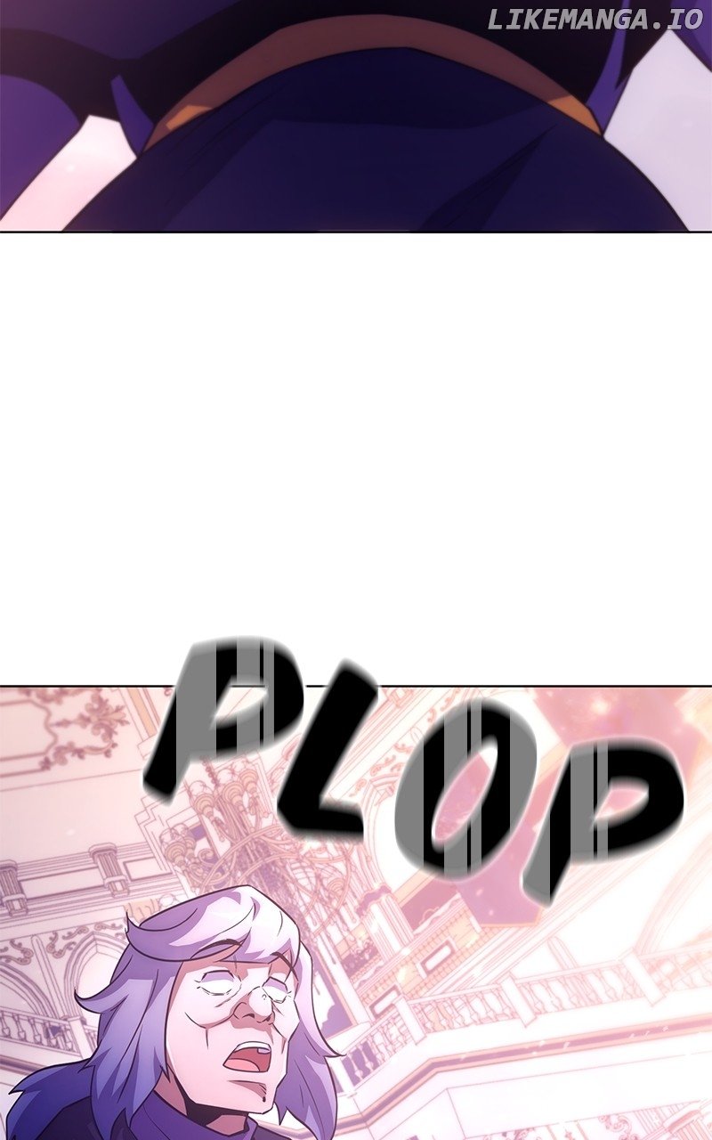 Page 8 of Chapter 88