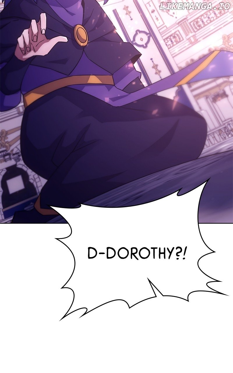 Page 9 of Chapter 88