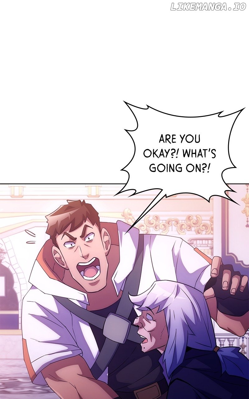 Page 10 of Chapter 88