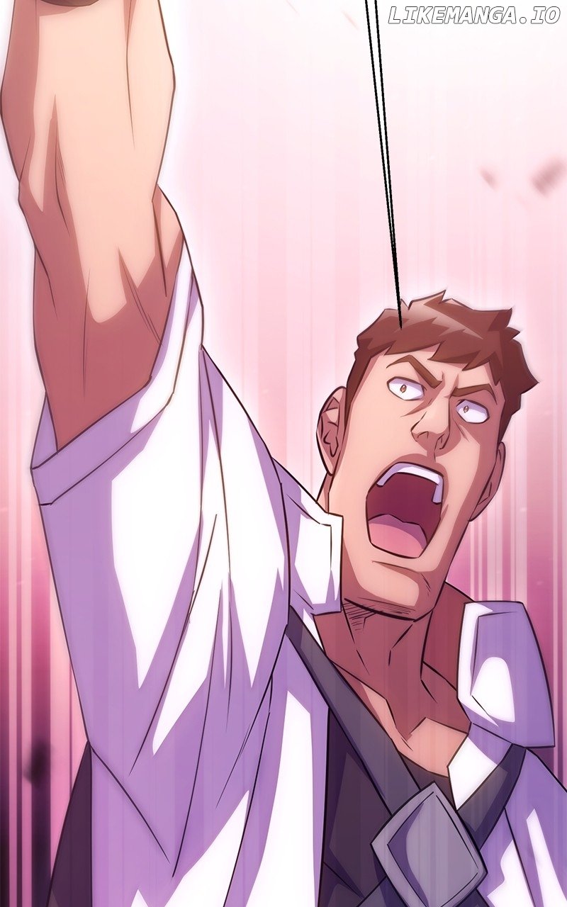Page 100 of Chapter 88