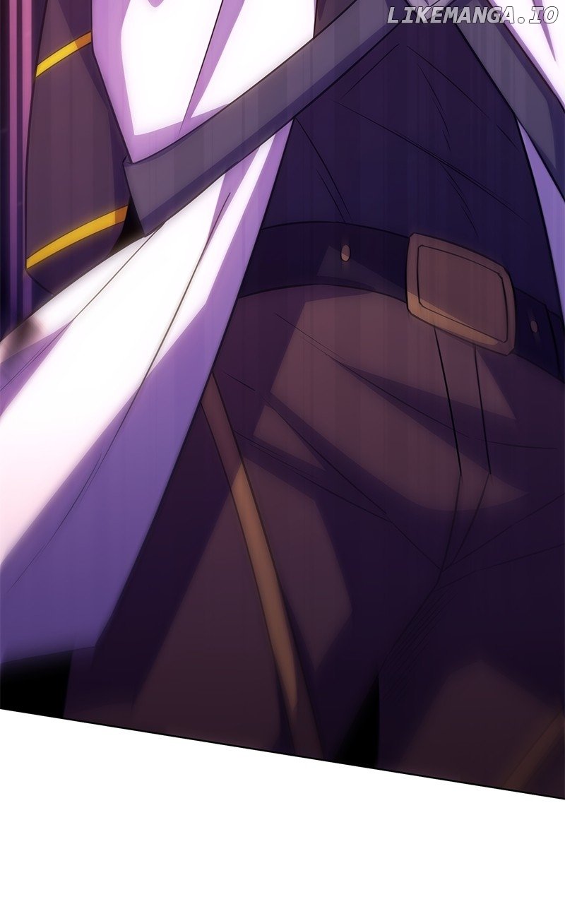Page 101 of Chapter 88
