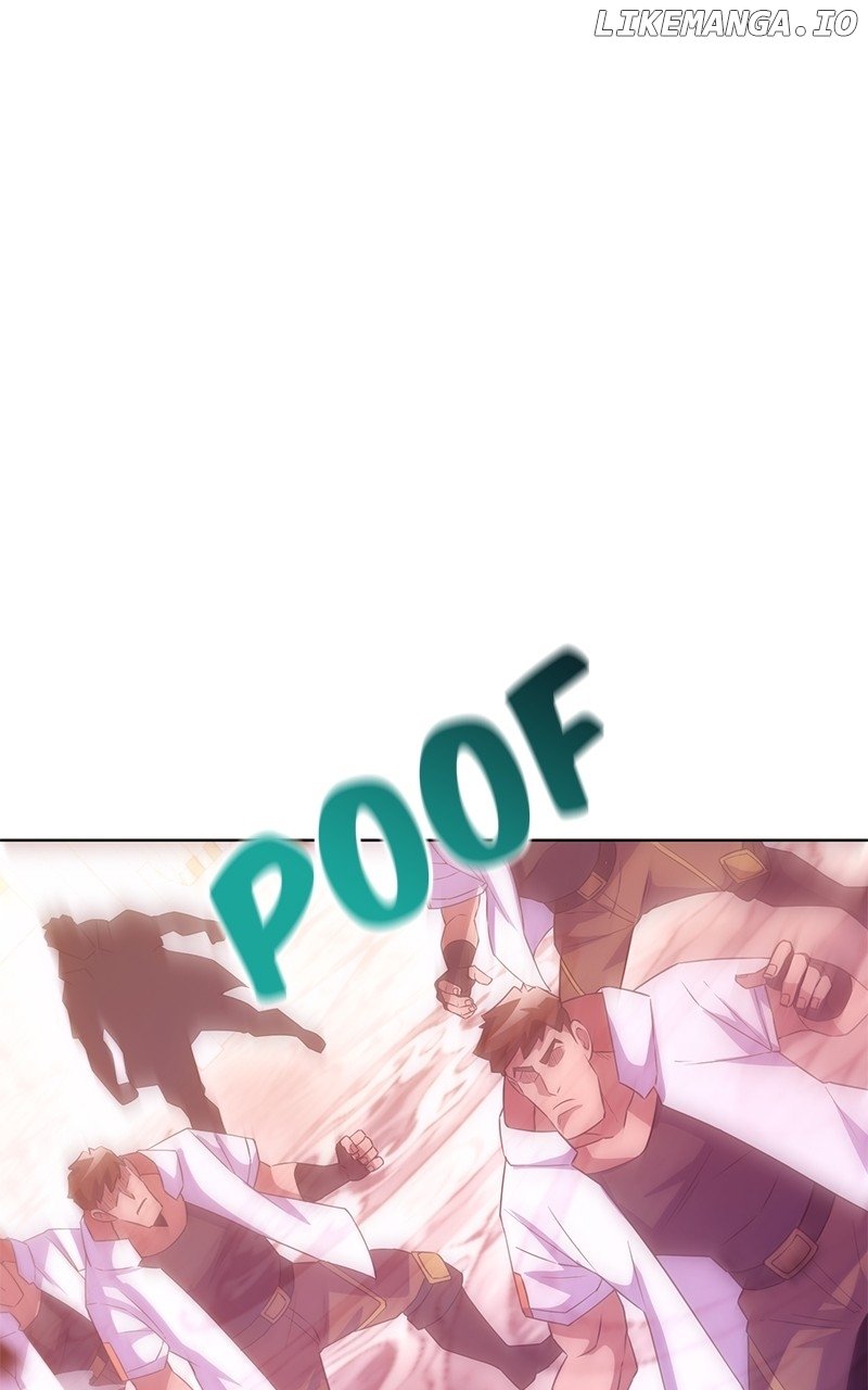 Page 102 of Chapter 88