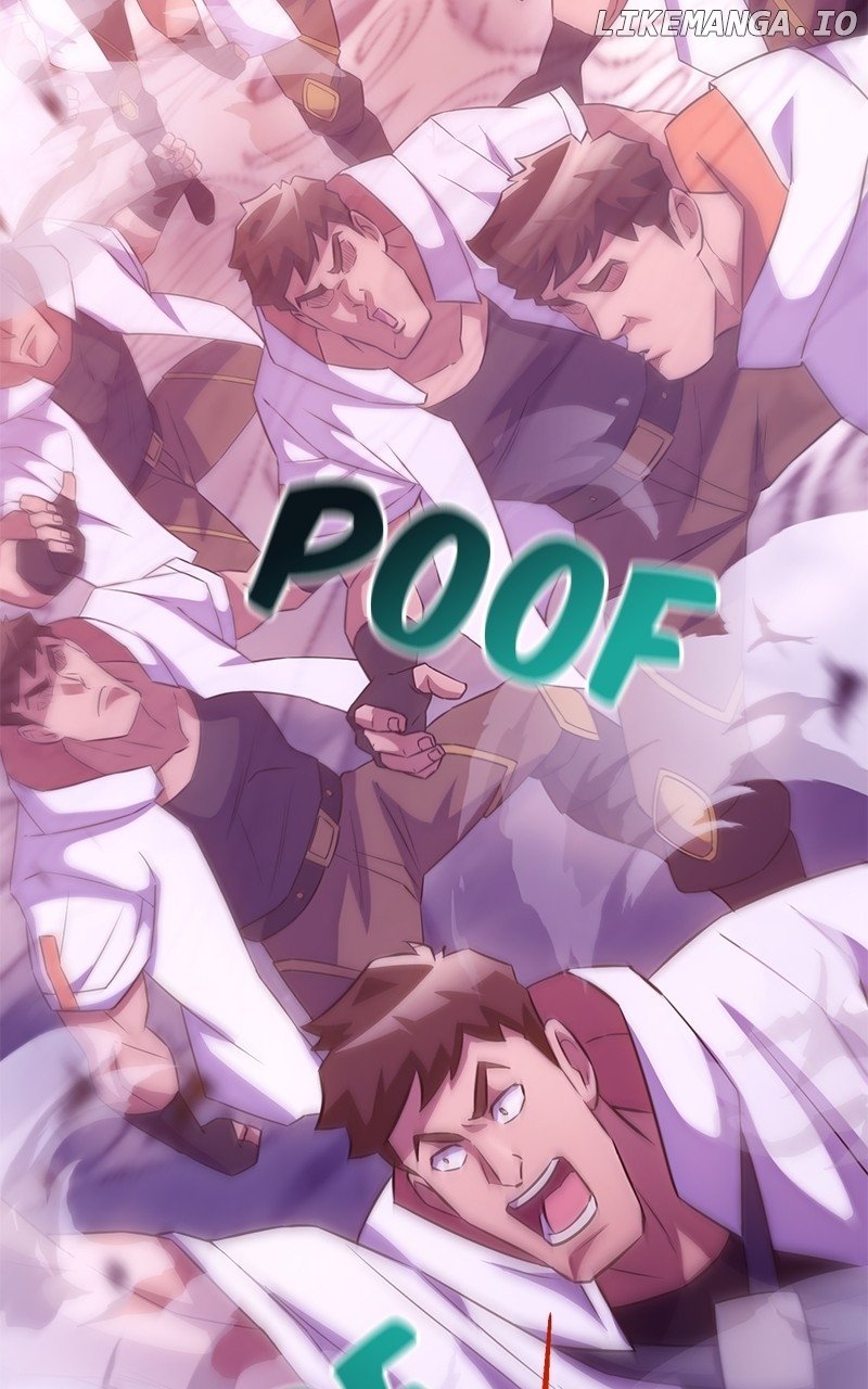 Page 103 of Chapter 88