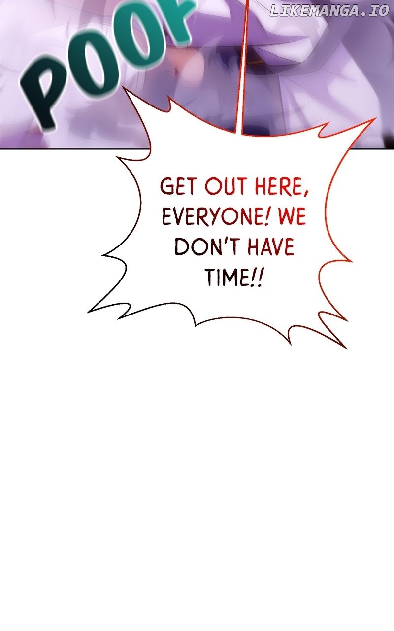 Page 104 of Chapter 88