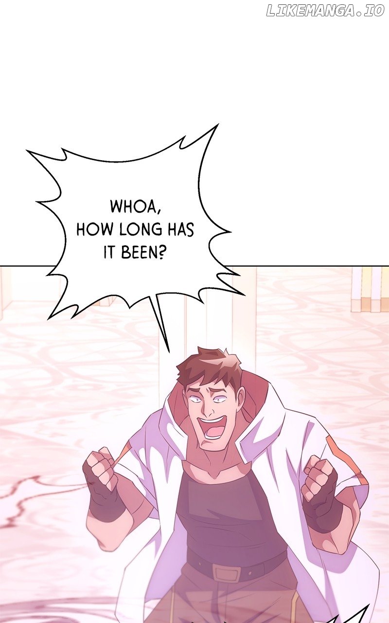 Page 105 of Chapter 88
