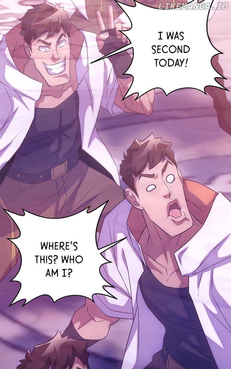 Page 106 of Chapter 88
