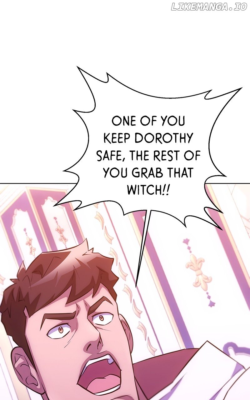Page 108 of Chapter 88