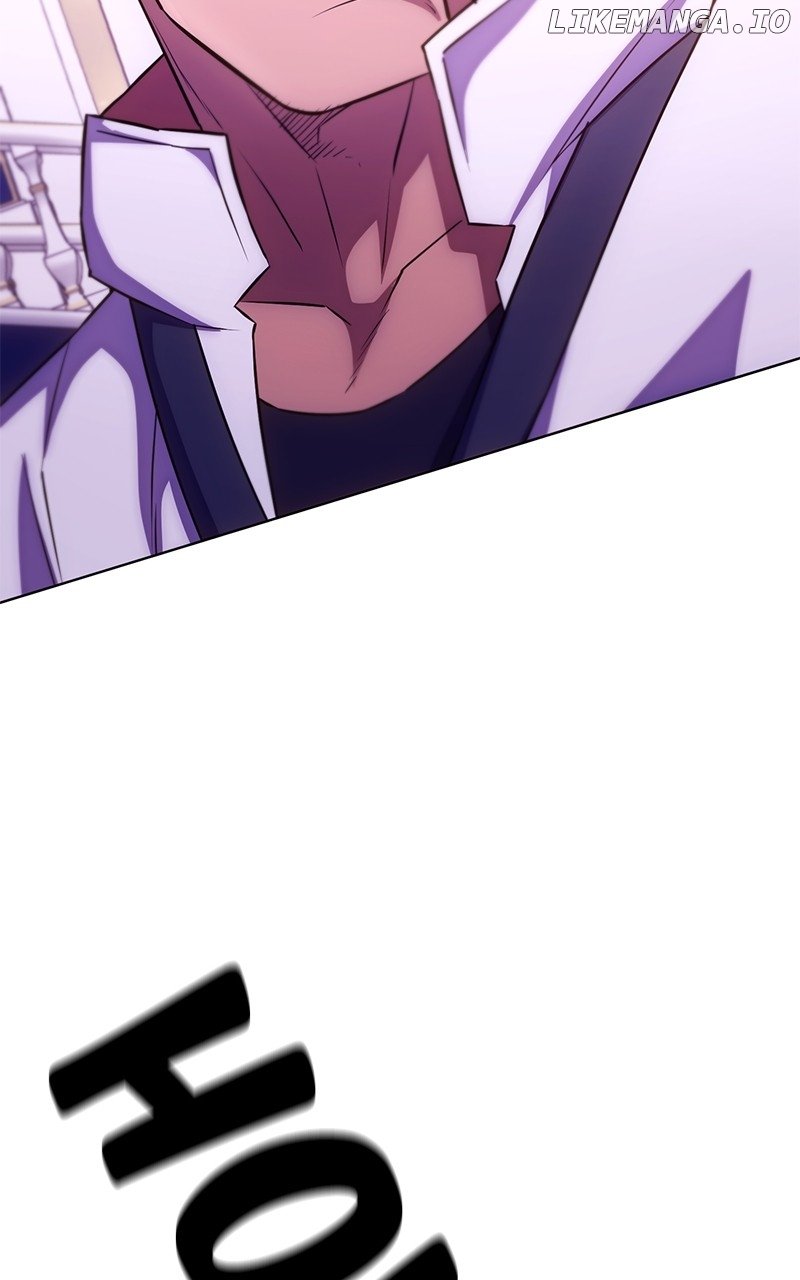 Page 109 of Chapter 88