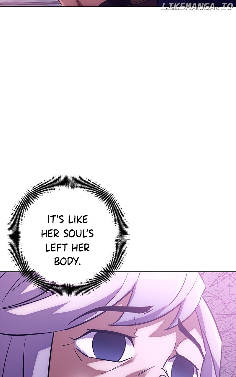 Page 11 of Chapter 88