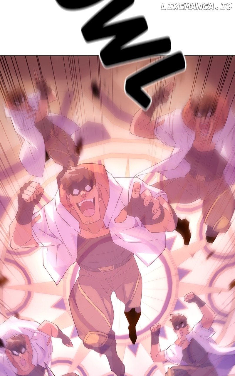 Page 110 of Chapter 88