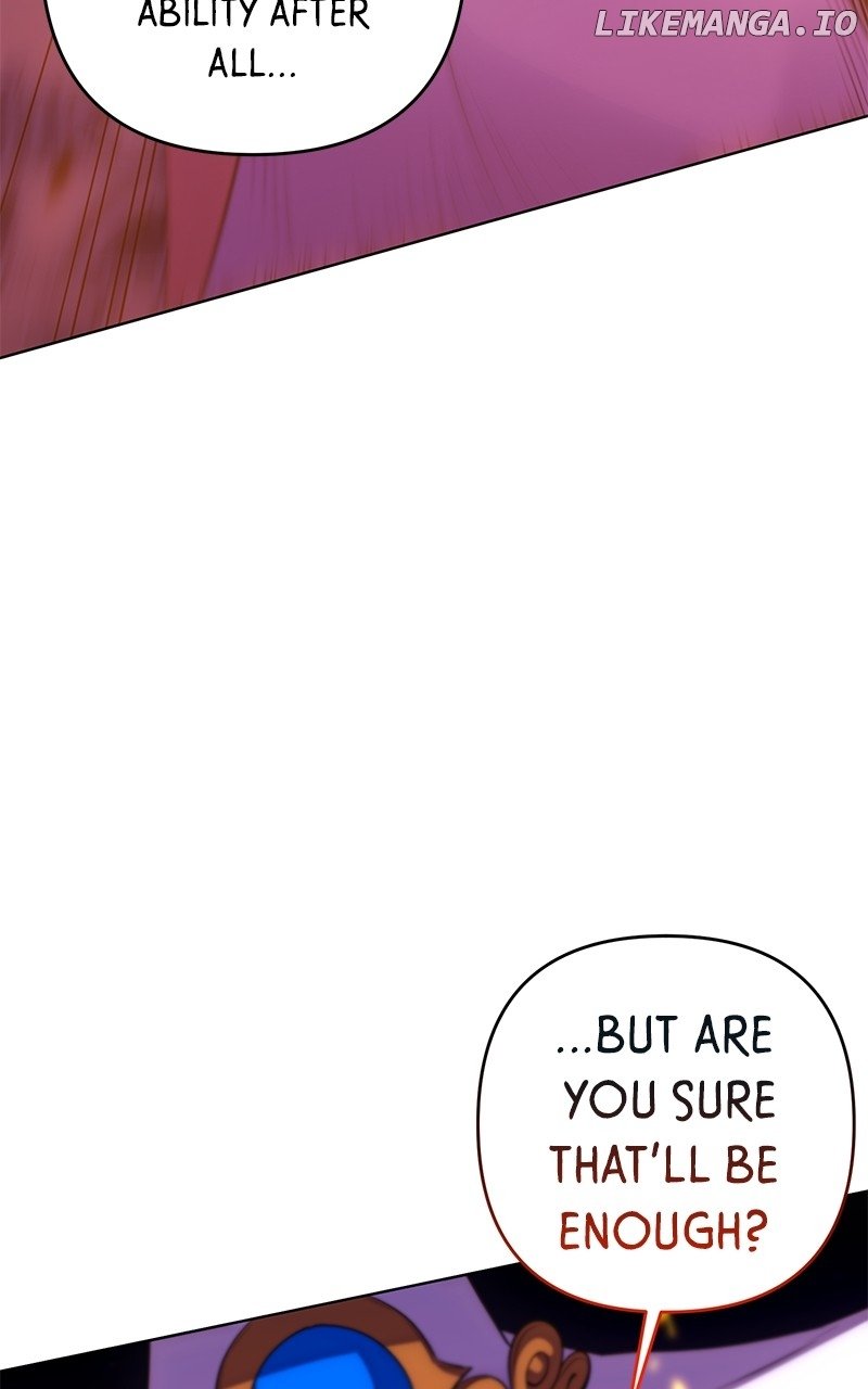 Page 112 of Chapter 88