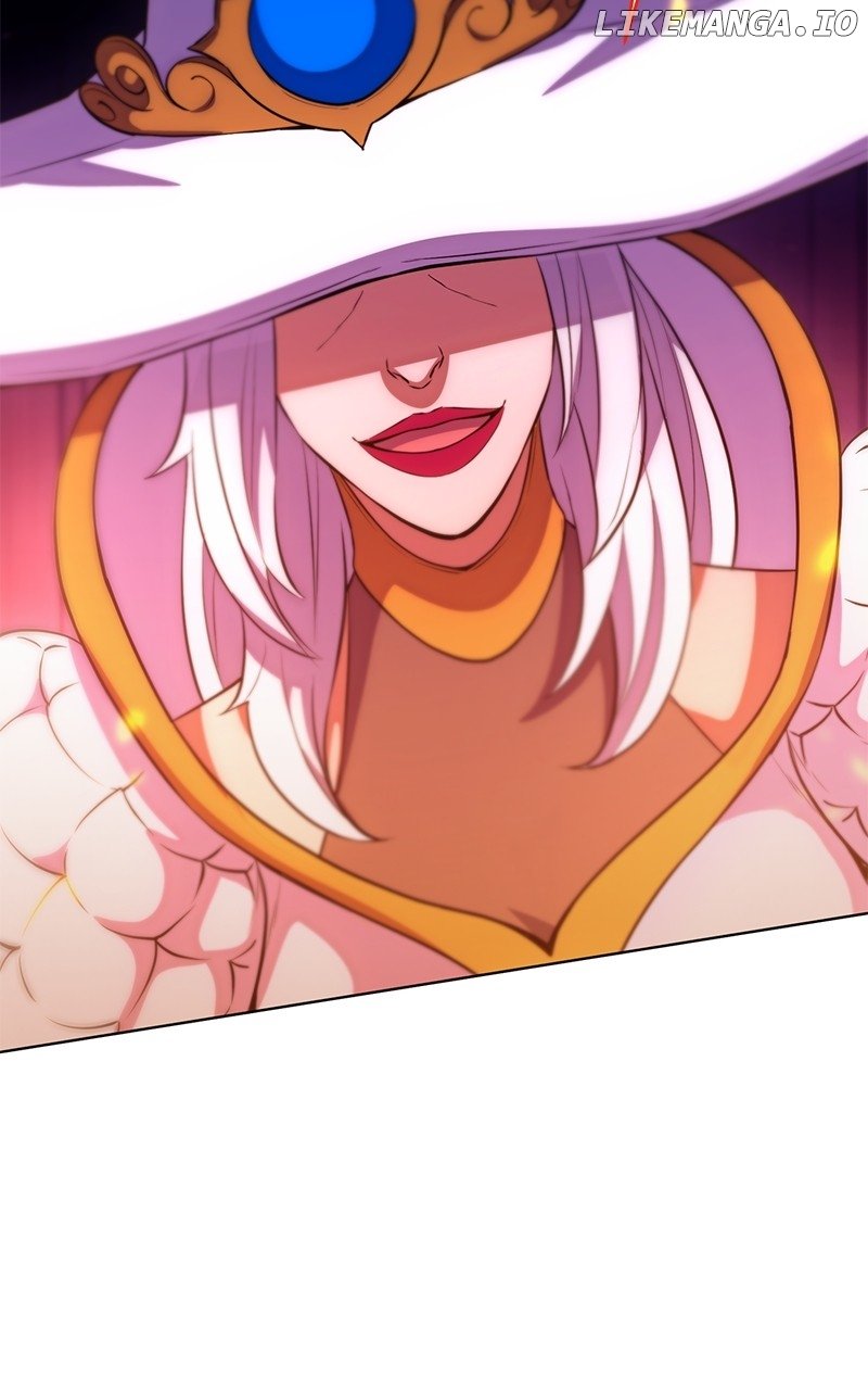 Page 113 of Chapter 88