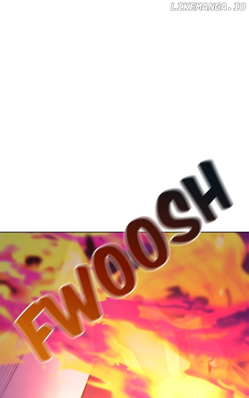 Page 114 of Chapter 88