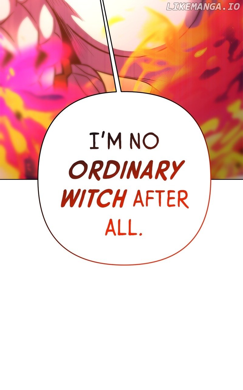 Page 116 of Chapter 88