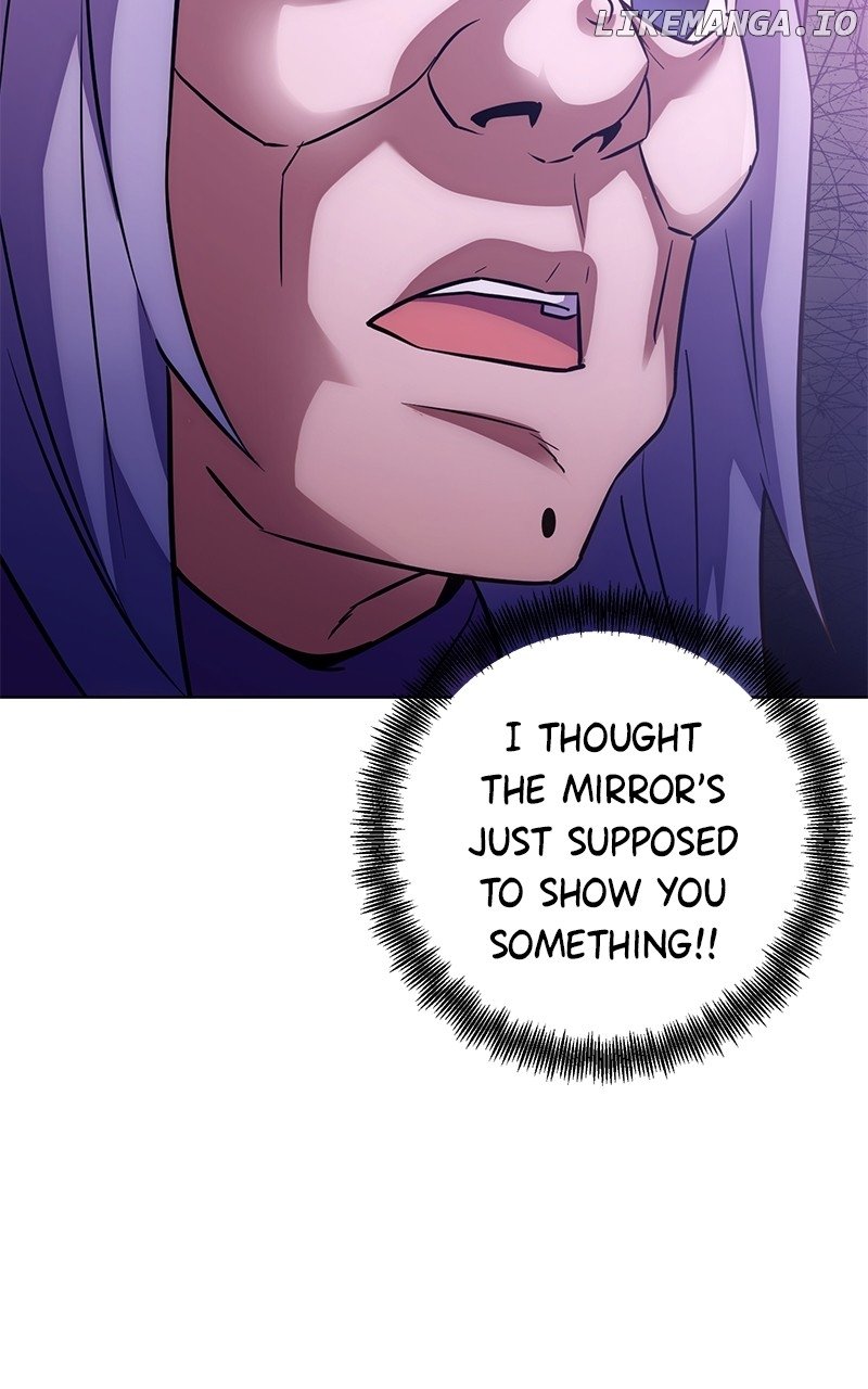 Page 12 of Chapter 88