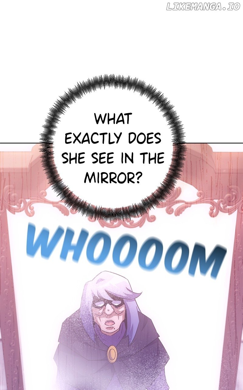 Page 13 of Chapter 88