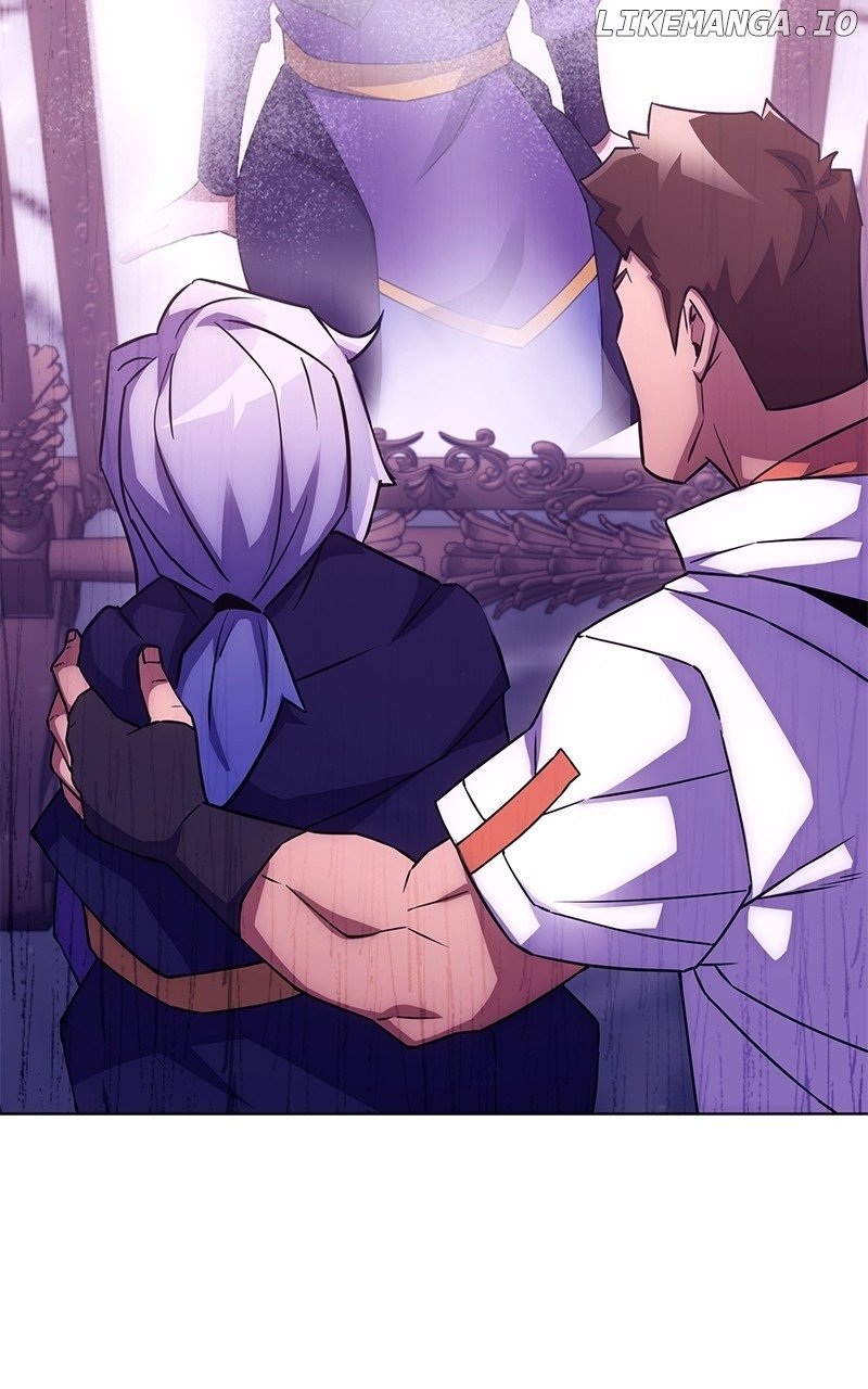 Page 14 of Chapter 88