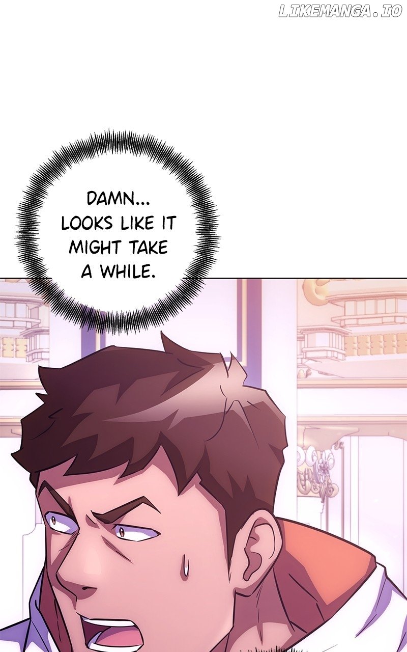 Page 15 of Chapter 88