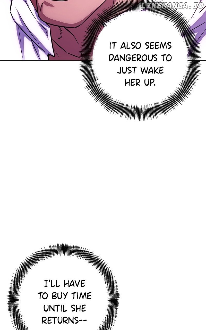 Page 16 of Chapter 88