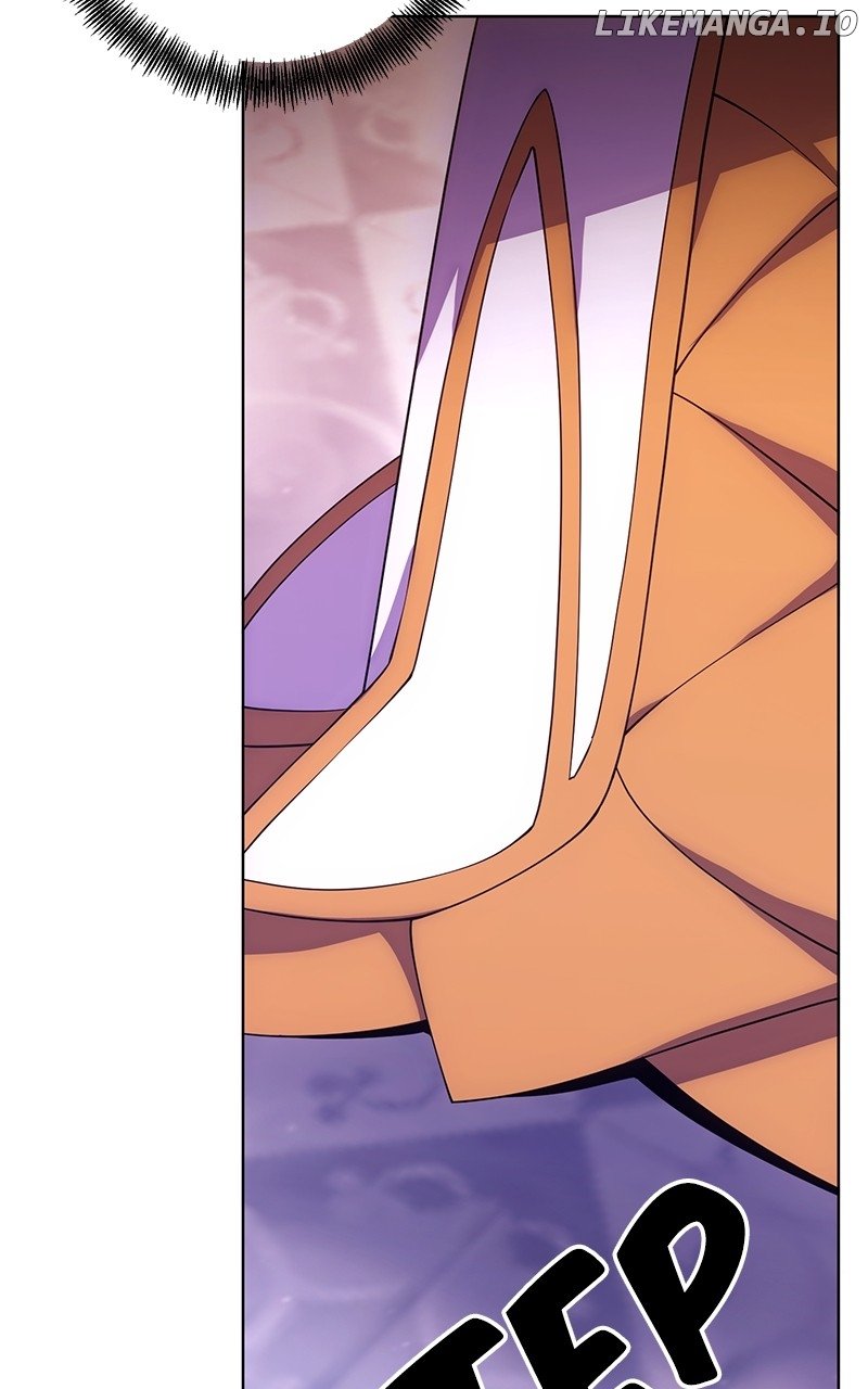 Page 17 of Chapter 88