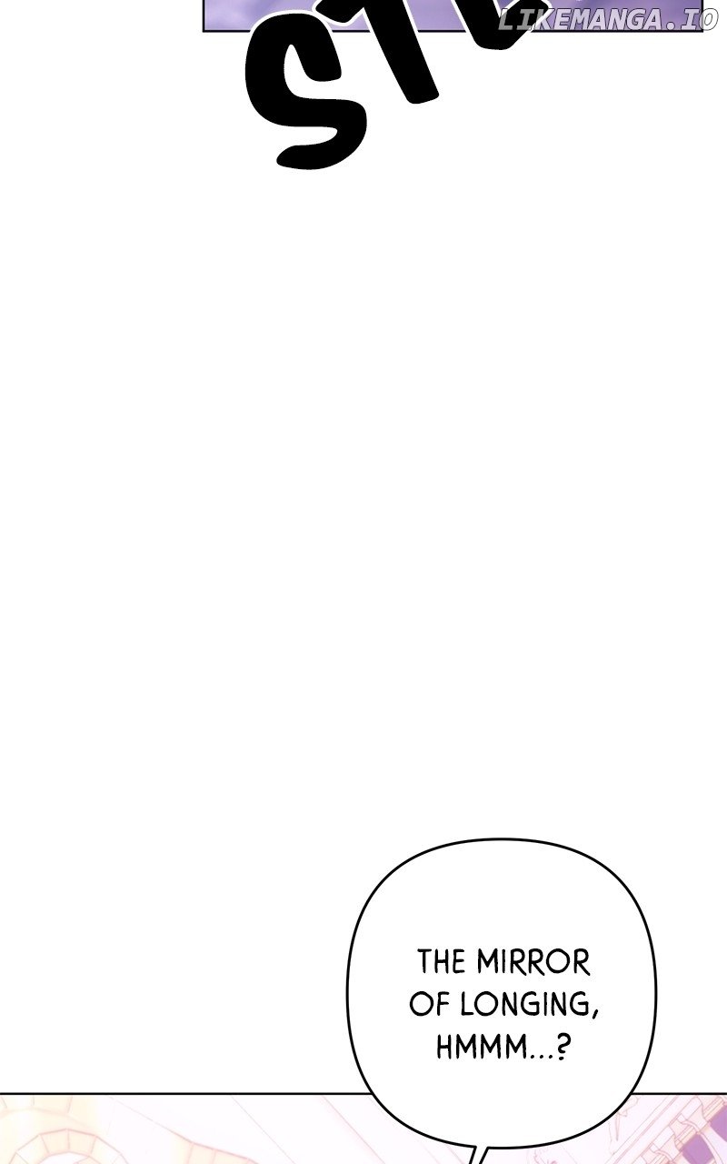 Page 18 of Chapter 88