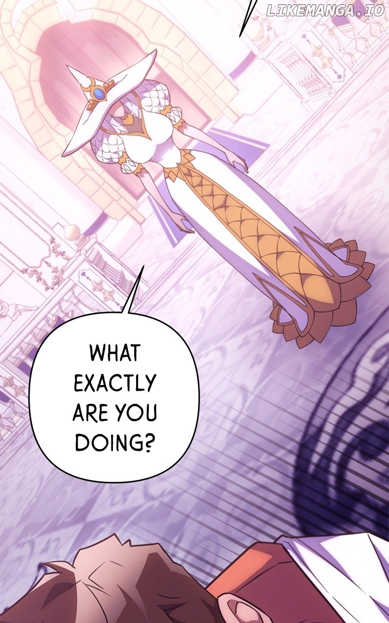 Page 19 of Chapter 88