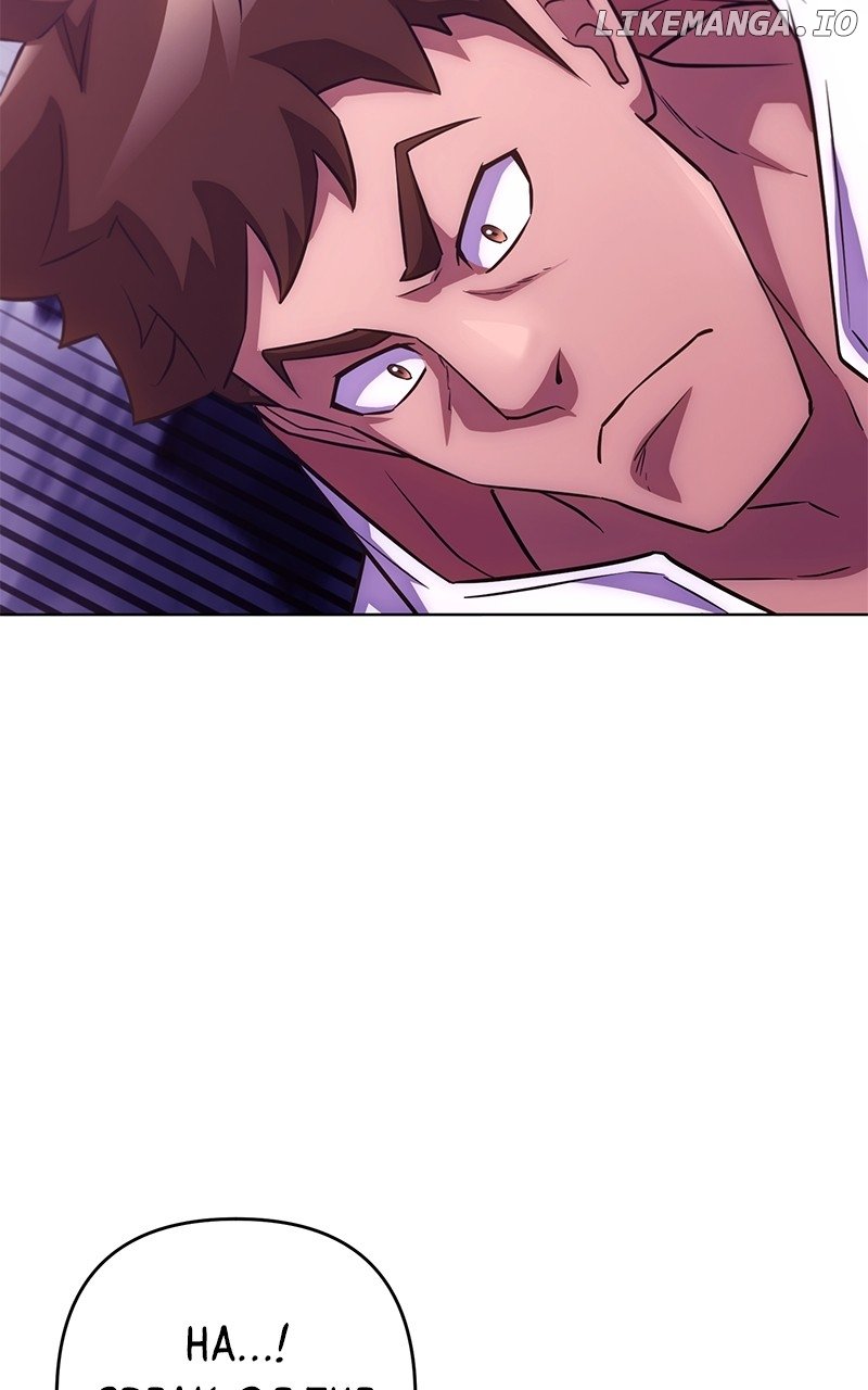 Page 20 of Chapter 88