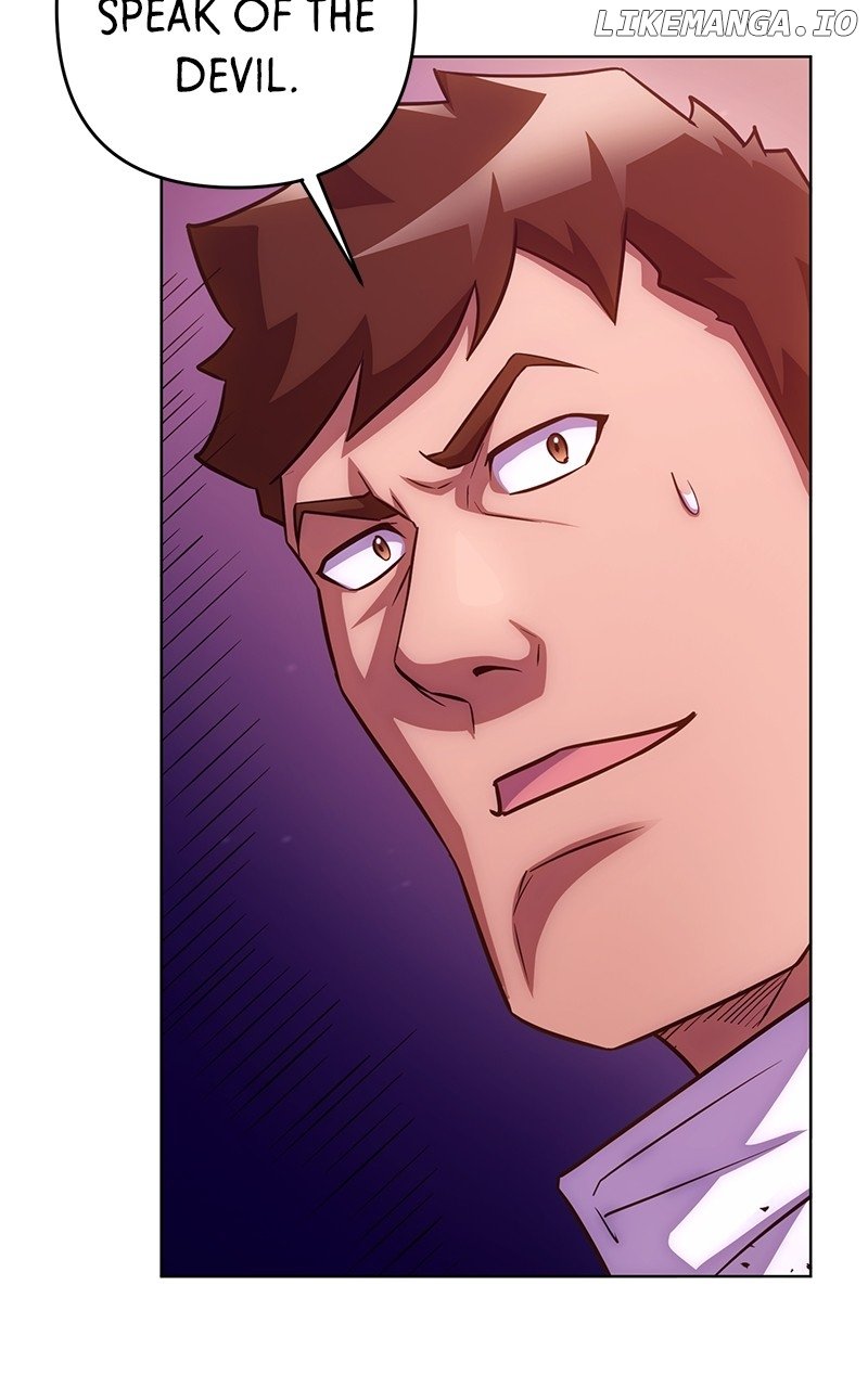 Page 21 of Chapter 88