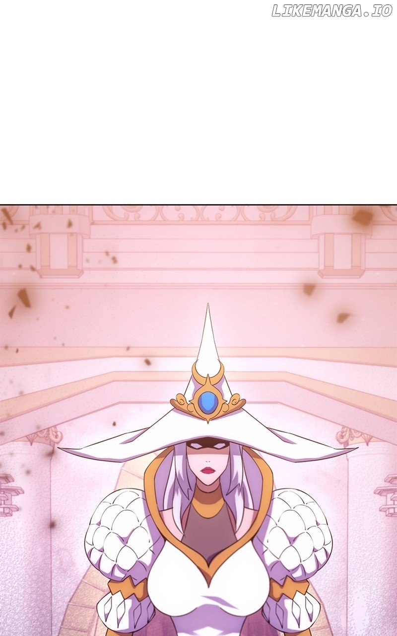 Page 22 of Chapter 88
