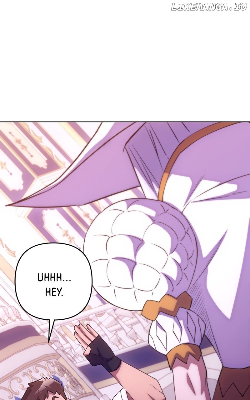 Page 24 of Chapter 88