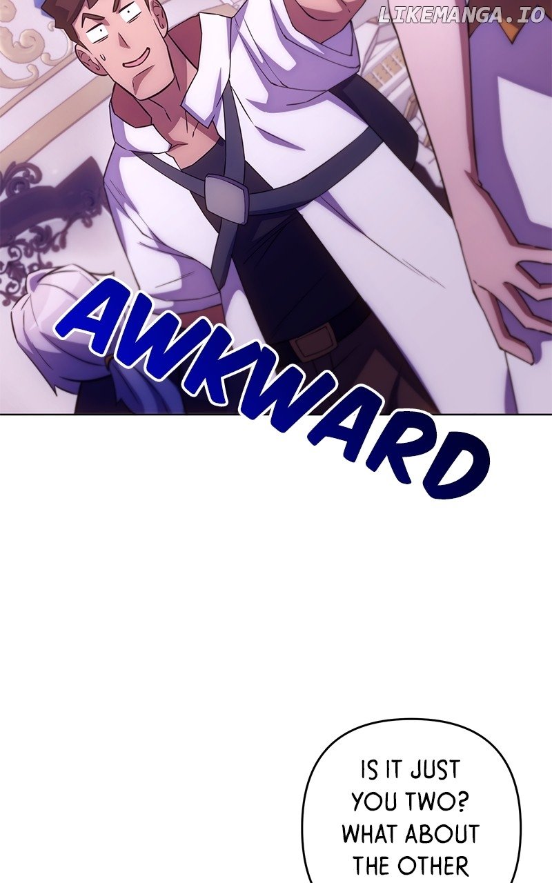 Page 25 of Chapter 88