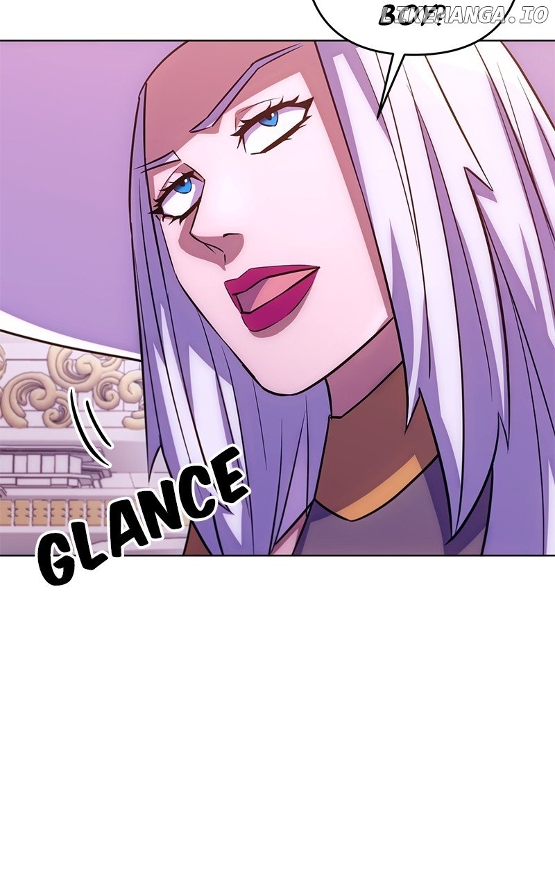 Page 26 of Chapter 88