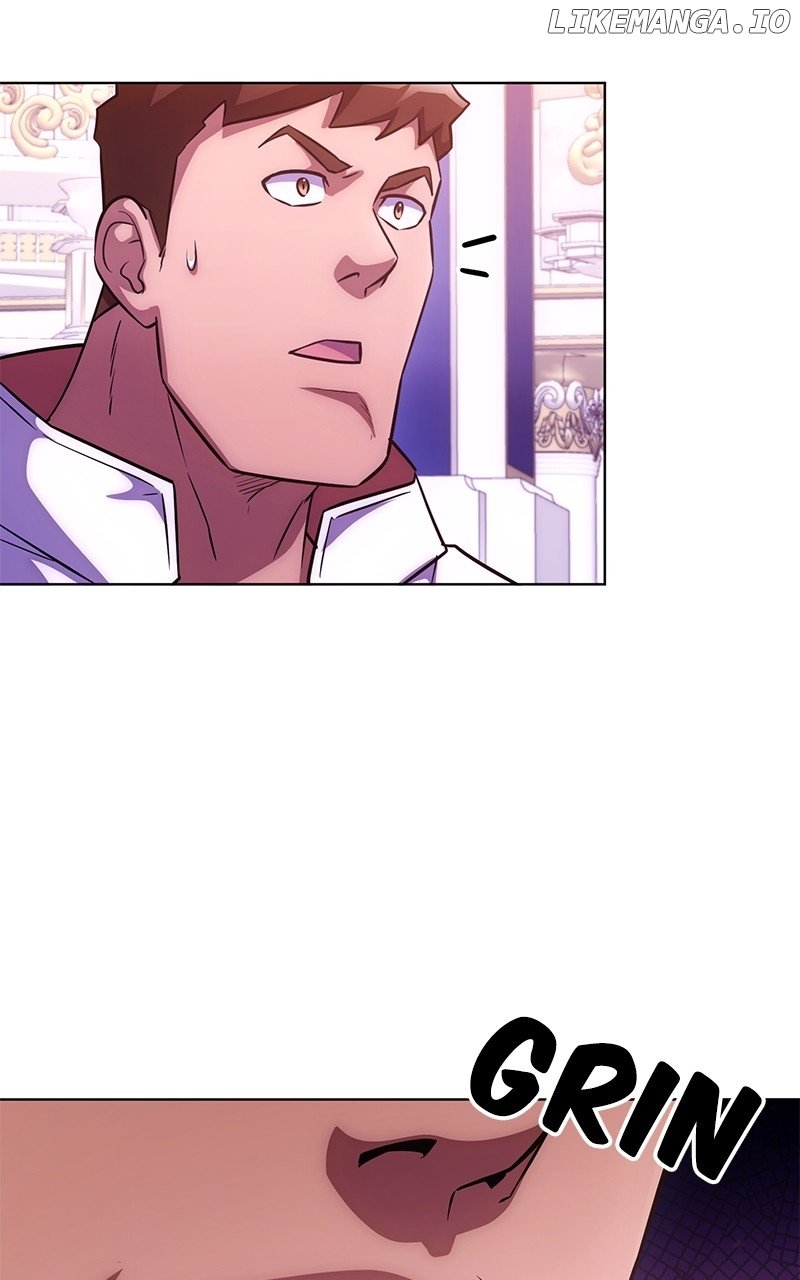 Page 27 of Chapter 88