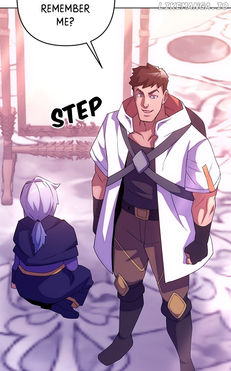 Page 29 of Chapter 88