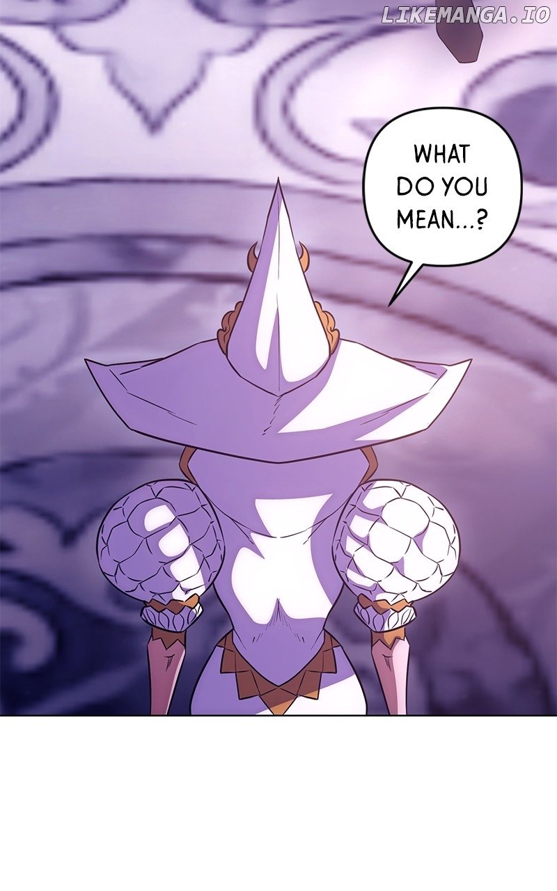 Page 30 of Chapter 88