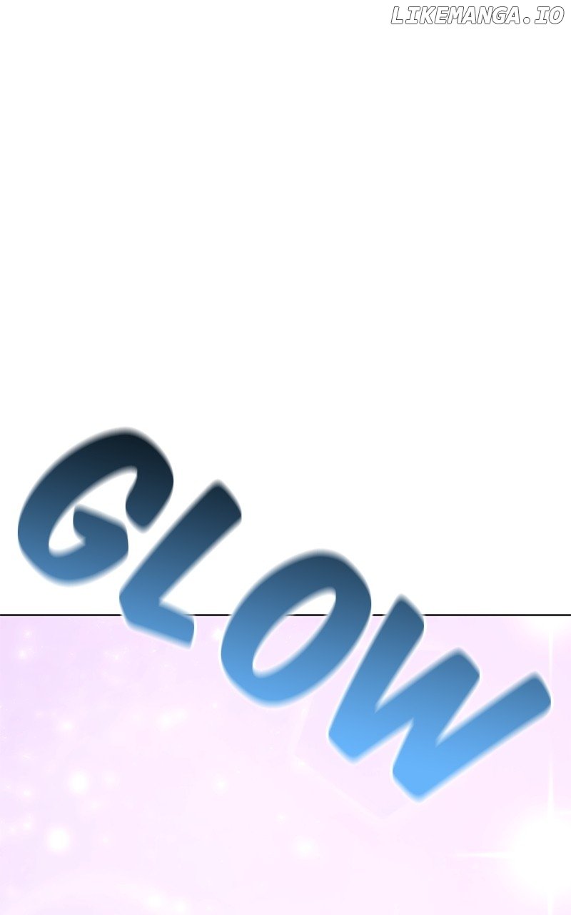 Page 31 of Chapter 88