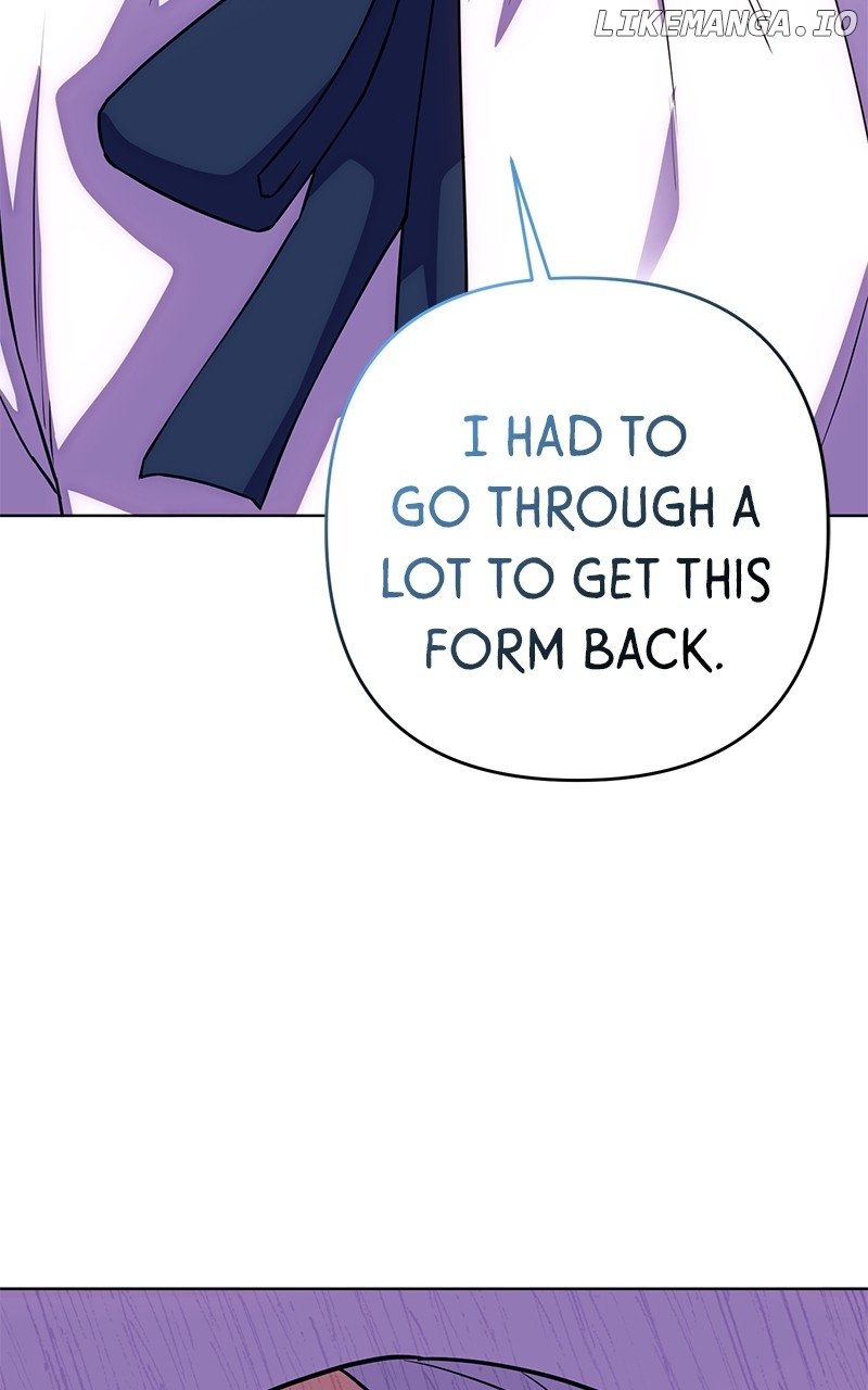 Page 33 of Chapter 88