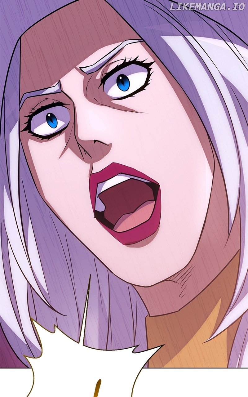 Page 34 of Chapter 88