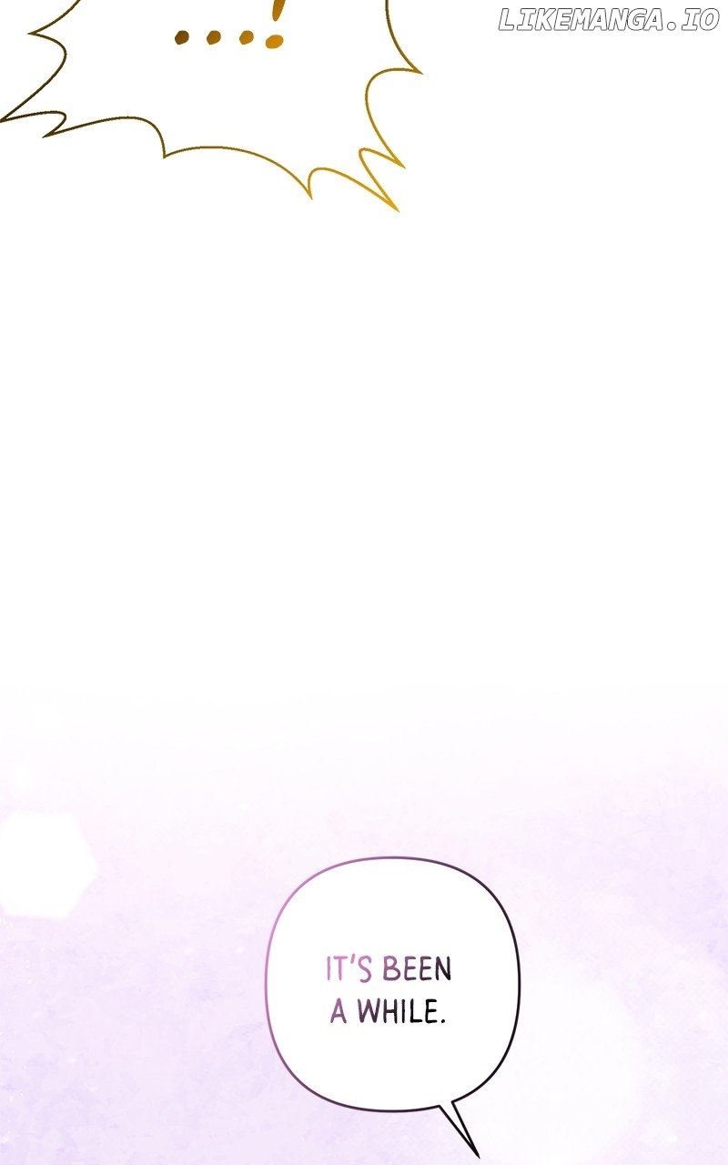 Page 35 of Chapter 88