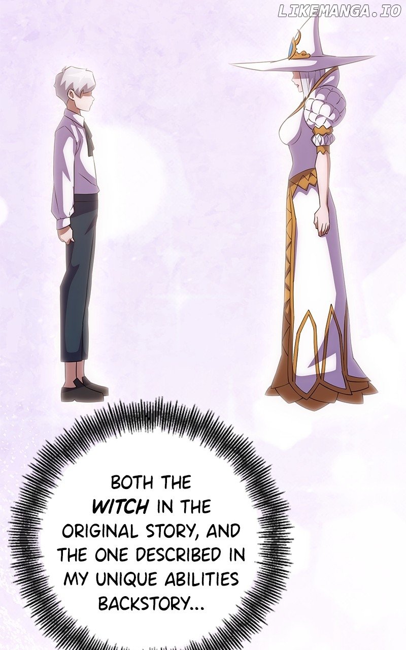 Page 36 of Chapter 88