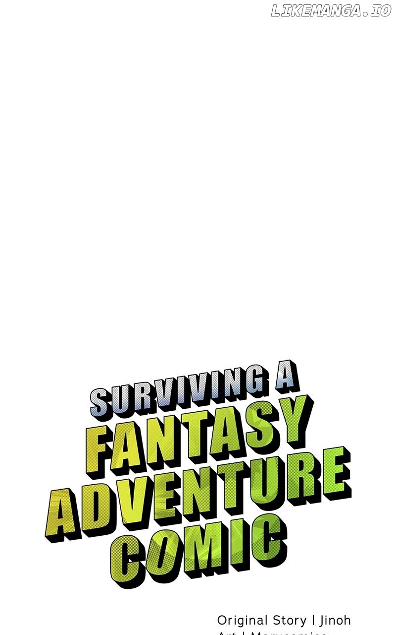 Page 38 of Chapter 88