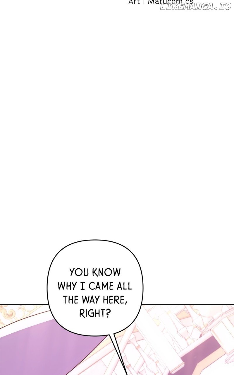 Page 39 of Chapter 88