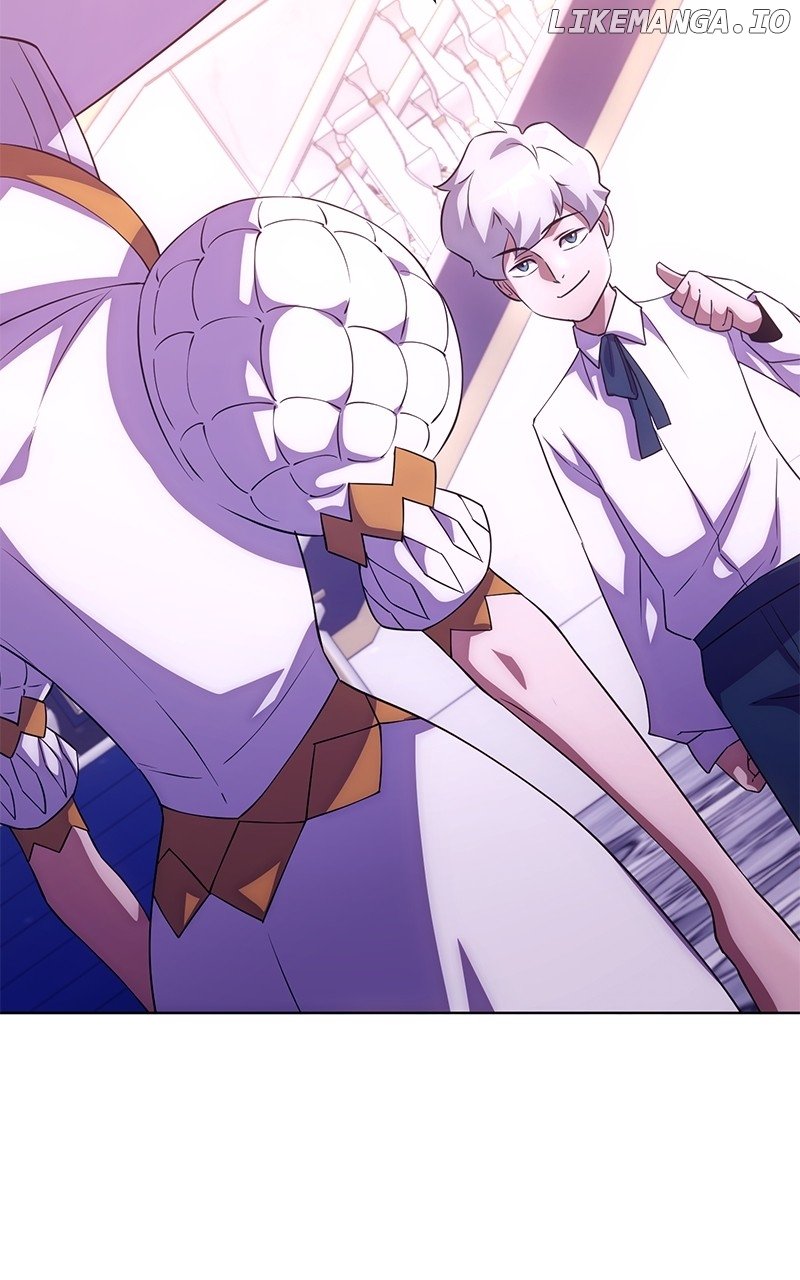 Page 40 of Chapter 88