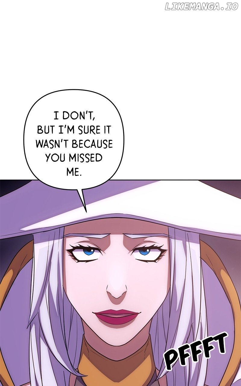 Page 41 of Chapter 88