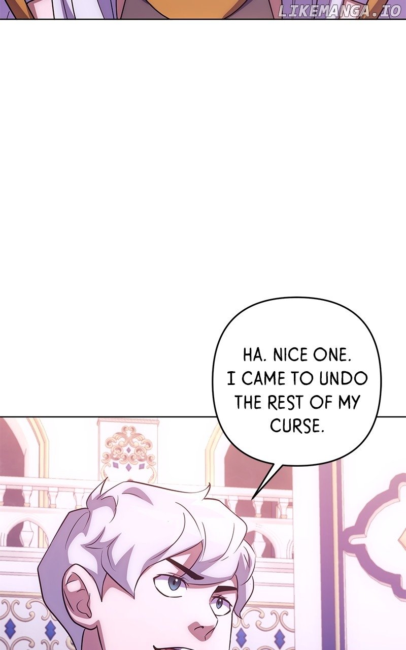 Page 42 of Chapter 88